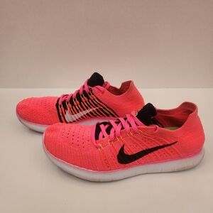 Nike Free RN Flyknit